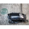 Recambio de maneta interior delantera derecha para citroën c3 business referencia OEM IAM 9144F9  