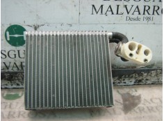 Recambio de evaporador aire acondicionado para mini mini (r50,r53) cooper referencia OEM IAM   