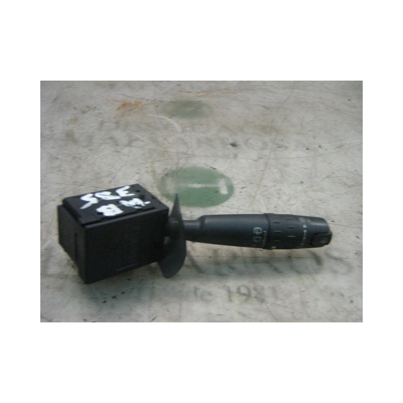 Recambio de mando limpia para citroën xantia berlina 2.0 hdi 90/110 plaisir plus referencia OEM IAM   