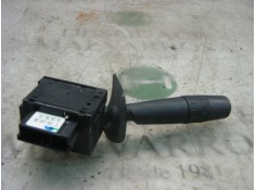 Recambio de mando limpia para citroën xantia berlina 2.0 hdi 90/110 plaisir plus referencia OEM IAM    2