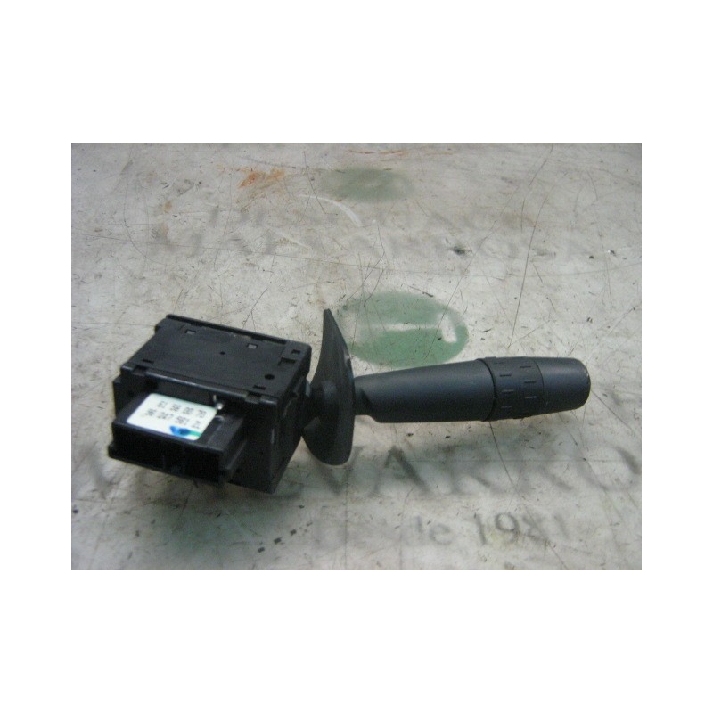 Recambio de mando limpia para citroën xantia berlina 2.0 hdi 90/110 plaisir plus referencia OEM IAM   