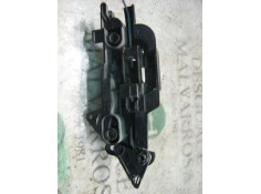 Recambio de maneta interior trasera derecha para citroën xantia berlina 2.0 hdi 90/110 plaisir plus referencia OEM IAM    2