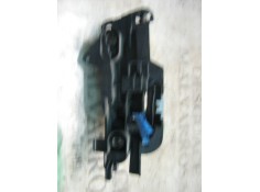 Recambio de maneta interior delantera izquierda para citroën xantia berlina 2.0 hdi 90/110 plaisir plus referencia OEM IAM    2