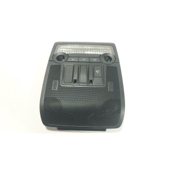 PILOTO INTERIOR 61319225947 61319225954 