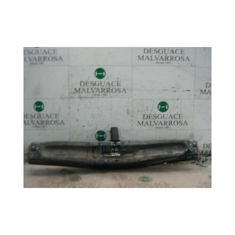 Recambio de travesaño inferior para mercedes-benz sprinter (w901,w904) caja cerr. 308 d (903.361-362) referencia OEM IAM   