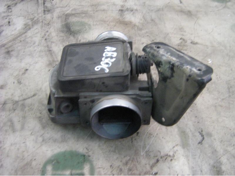 Recambio de caudalimetro para fiat marea berlina (185) td 125 elx referencia OEM IAM   