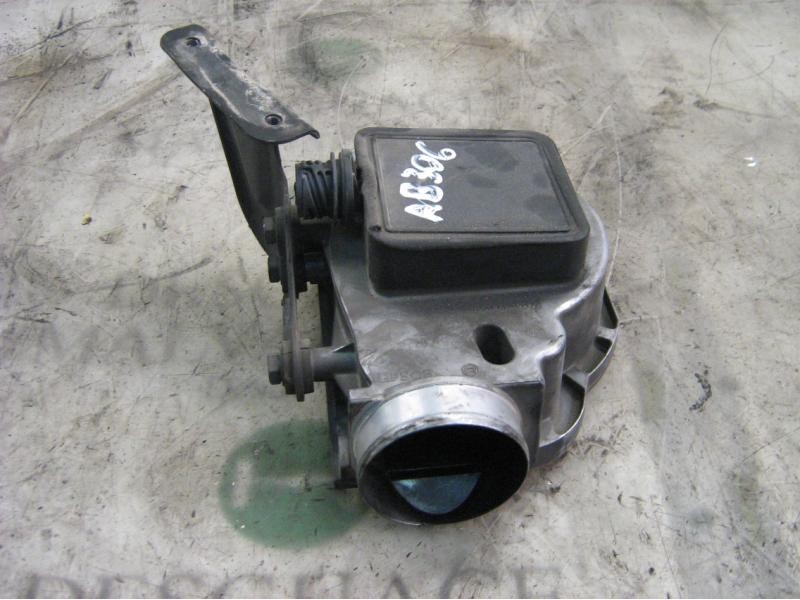 Recambio de caudalimetro para fiat marea berlina (185) td 125 elx referencia OEM IAM   