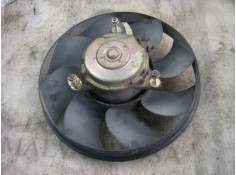 Recambio de electroventilador para fiat marea berlina (185) td 125 elx referencia OEM IAM    2