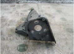 Recambio de soporte bomba inyeccion para fiat marea berlina (185) td 125 elx referencia OEM IAM    2