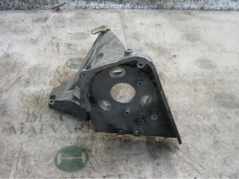 Recambio de soporte bomba inyeccion para fiat marea berlina (185) td 125 elx referencia OEM IAM   
