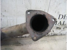 Recambio de salida colector para fiat marea berlina (185) td 125 elx referencia OEM IAM    2