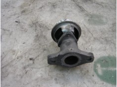 Recambio de valvula egr para fiat marea berlina (185) td 125 elx referencia OEM IAM    2