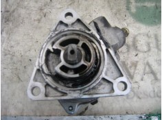 Recambio de depresor freno / bomba vacio para fiat marea berlina (185) td 125 elx referencia OEM IAM    2