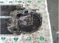 Recambio de caja cambios para fiat marea berlina (185) td 125 elx referencia OEM IAM L2657 183A2000  2