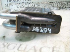 Recambio de radiador calefaccion / aire acondicionado para alfa romeo 146 1.4 t.spark referencia OEM IAM    2