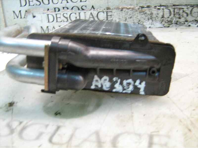 Recambio de radiador calefaccion / aire acondicionado para alfa romeo 146 1.4 t.spark referencia OEM IAM   
