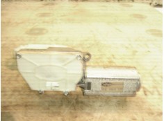 Recambio de motor limpia trasero para alfa romeo 146 1.4 t.spark referencia OEM IAM    2