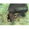 Recambio de evaporador aire acondicionado para seat toledo (1m2) signo referencia OEM IAM   