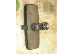 Recambio de espejo interior para alfa romeo 146 1.4 t.spark referencia OEM IAM    2