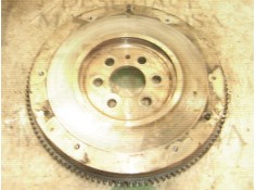 Recambio de volante motor para alfa romeo 146 1.4 t.spark referencia OEM IAM    2