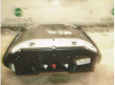 Recambio de cuadro instrumentos para alfa romeo 146 1.4 t.spark referencia OEM IAM    2