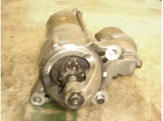 Recambio de motor arranque para alfa romeo 146 1.4 t.spark referencia OEM IAM    2