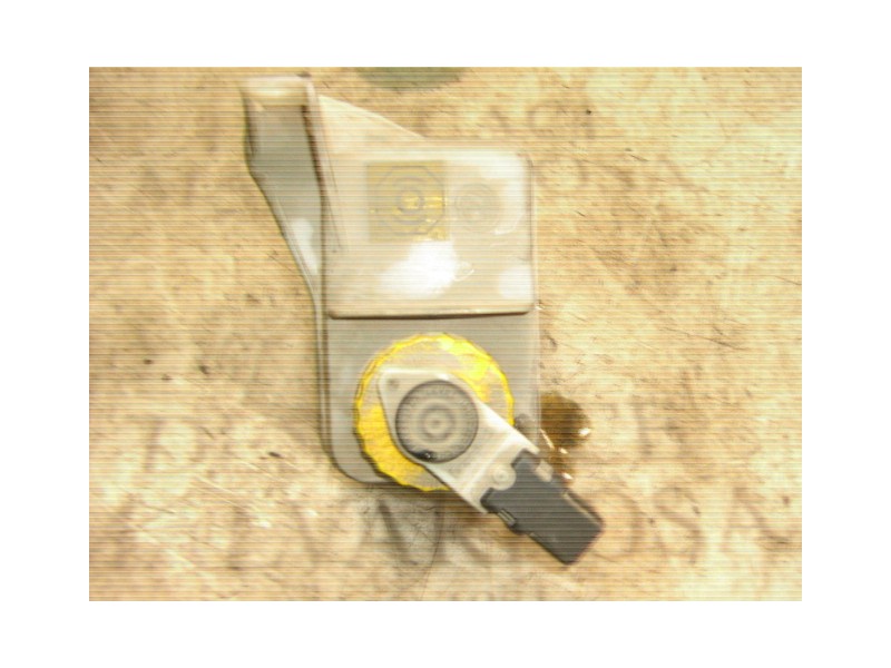 Recambio de deposito servo para alfa romeo 146 1.4 t.spark referencia OEM IAM   