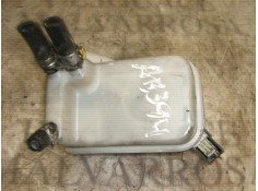 Recambio de deposito servo para alfa romeo 146 1.4 t.spark referencia OEM IAM    2