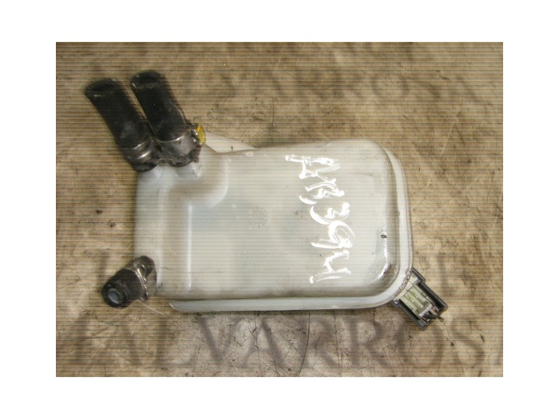 Recambio de deposito servo para alfa romeo 146 1.4 t.spark referencia OEM IAM   