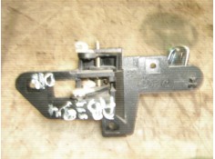Recambio de maneta interior delantera derecha para alfa romeo 146 1.4 t.spark referencia OEM IAM    2