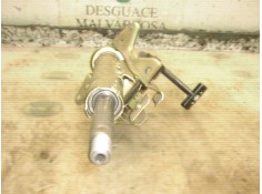 Recambio de columna direccion para alfa romeo 146 1.4 t.spark referencia OEM IAM    2