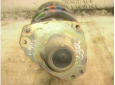 Recambio de amortiguador delantero derecho para alfa romeo 146 1.4 16v cat referencia OEM IAM    2