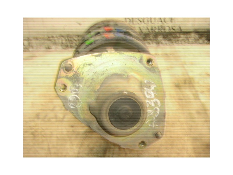 Recambio de amortiguador delantero derecho para alfa romeo 146 1.4 16v cat referencia OEM IAM   