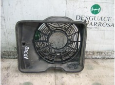 Recambio de canalizador aire para opel omega b elegance berlina referencia OEM IAM    2