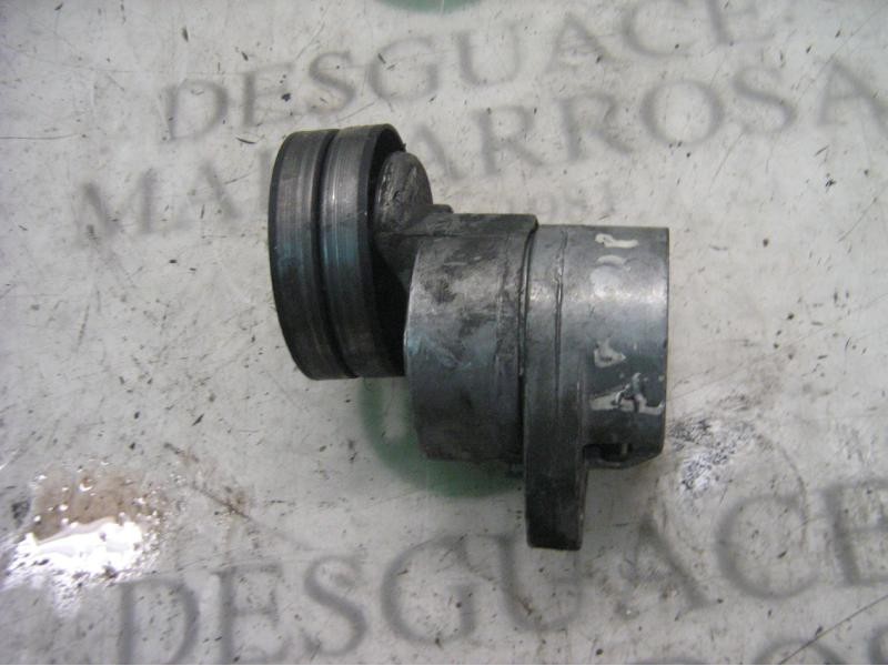 Recambio de tensor correa auxiliar para opel omega b elegance berlina referencia OEM IAM   