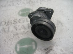 Recambio de tensor correa auxiliar para opel omega b elegance berlina referencia OEM IAM    2