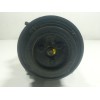 Recambio de compresor aire acondicionado para bmw x5 (f15, f85) xdrive 25 d referencia OEM IAM 64529890655  