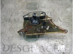 Recambio de cerradura puerta trasera derecha para opel omega b elegance berlina referencia OEM IAM    2