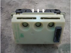 Recambio de mando multifuncion para opel omega b elegance berlina referencia OEM IAM    2