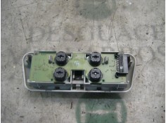 Recambio de piloto interior para opel omega b elegance berlina referencia OEM IAM    2