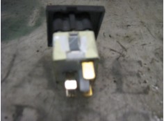 Recambio de modulo electronico para opel omega b elegance berlina referencia OEM IAM    2