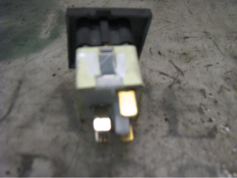 Recambio de modulo electronico para opel omega b elegance berlina referencia OEM IAM   