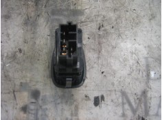 Recambio de mando elevalunas trasero izquierdo para peugeot 406 berlina (s1/s2) stdt referencia OEM IAM    2