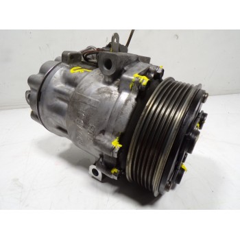 COMPRESOR AIRE ACONDICIONADO 50541345 50541345 03071405762