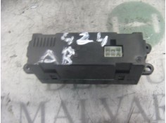 Recambio de mando multifuncion para daewoo lanos sx referencia OEM IAM    2
