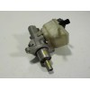Recambio de bomba freno para volkswagen golf vi (5k1) 1.6 tdi dpf referencia OEM IAM 1K1614019K 1K1611301D 