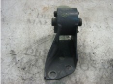 Recambio de soporte motor trasero para kia sephia ll ls referencia OEM IAM    2