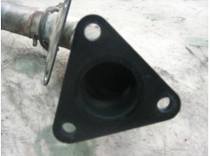 Recambio de salida colector para kia sephia ll ls referencia OEM IAM    2