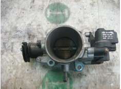 Recambio de caja mariposa para kia sephia ll ls referencia OEM IAM    2