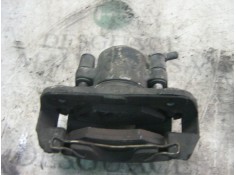 Recambio de pinza freno delantera derecha para kia sephia ll ls referencia OEM IAM    2